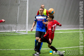 <a href="https://st.getinfootball.com/albums/1084160/652d77bb34cf7_1920.jpg" target="_blank">Завантажити оригінал</a>