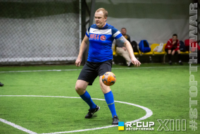 <a href="https://st.getinfootball.com/albums/1084160/652d77bc1d84a_1920.jpg" target="_blank">Завантажити оригінал</a>