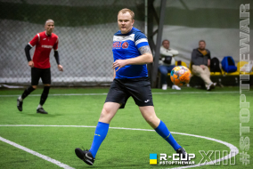 <a href="https://st.getinfootball.com/albums/1084160/652d77bd41c6c_1920.jpg" target="_blank">Завантажити оригінал</a>