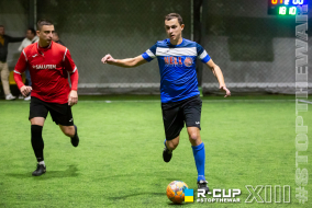 <a href="https://st.getinfootball.com/albums/1084160/652d77be905ce_1920.jpg" target="_blank">Завантажити оригінал</a>