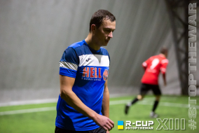<a href="https://st.getinfootball.com/albums/1084160/652d77bf92280_1920.jpg" target="_blank">Завантажити оригінал</a>