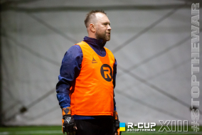 <a href="https://st.getinfootball.com/albums/1084160/652d77c0ed517_1920.jpg" target="_blank">Завантажити оригінал</a>