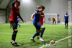 <a href="https://st.getinfootball.com/albums/1084160/652d77c1e5b2c_1920.jpg" target="_blank">Завантажити оригінал</a>