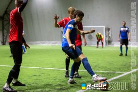 <a href="https://st.getinfootball.com/albums/1084160/652d77c3246c3_1920.jpg" target="_blank">Завантажити оригінал</a>