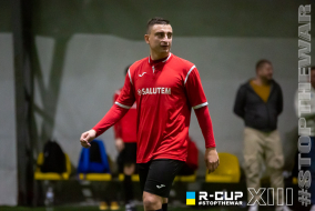 <a href="https://st.getinfootball.com/albums/1084160/652d77c429a27_1920.jpg" target="_blank">Завантажити оригінал</a>