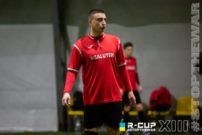 <a href="https://st.getinfootball.com/albums/1084160/652d77c51b6d4_1920.jpg" target="_blank">Завантажити оригінал</a>