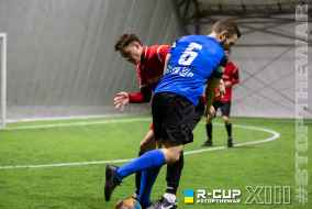 <a href="https://st.getinfootball.com/albums/1084160/652d77c63fde6_1920.jpg" target="_blank">Завантажити оригінал</a>