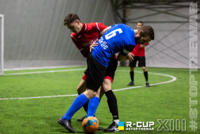 <a href="https://st.getinfootball.com/albums/1084160/652d77c7599f3_1920.jpg" target="_blank">Завантажити оригінал</a>