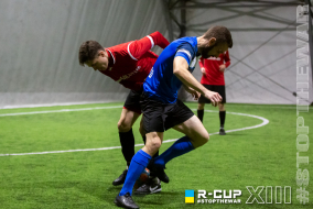 <a href="https://st.getinfootball.com/albums/1084160/652d77c8490bb_1920.jpg" target="_blank">Завантажити оригінал</a>