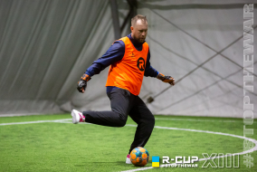 <a href="https://st.getinfootball.com/albums/1084160/652d77c9a2cfb_1920.jpg" target="_blank">Завантажити оригінал</a>