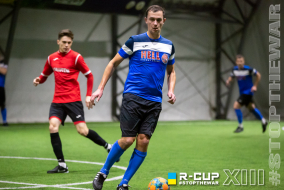 <a href="https://st.getinfootball.com/albums/1084160/652d77cae6c08_1920.jpg" target="_blank">Завантажити оригінал</a>