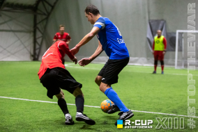 <a href="https://st.getinfootball.com/albums/1084160/652d77cc34381_1920.jpg" target="_blank">Завантажити оригінал</a>