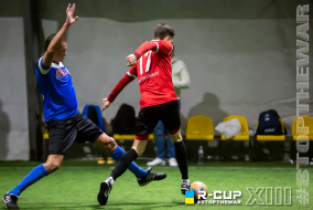 <a href="https://st.getinfootball.com/albums/1084160/652d77cd9d3d2_1920.jpg" target="_blank">Завантажити оригінал</a>