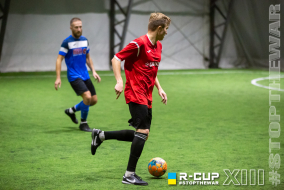 <a href="https://st.getinfootball.com/albums/1084160/652d77cf10073_1920.jpg" target="_blank">Завантажити оригінал</a>