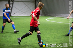 <a href="https://st.getinfootball.com/albums/1084160/652d77d060118_1920.jpg" target="_blank">Завантажити оригінал</a>