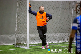 <a href="https://st.getinfootball.com/albums/1084160/652d77d1591ab_1920.jpg" target="_blank">Завантажити оригінал</a>