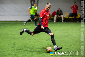 <a href="https://st.getinfootball.com/albums/1084160/652d77d2b8fe9_1920.jpg" target="_blank">Завантажити оригінал</a>