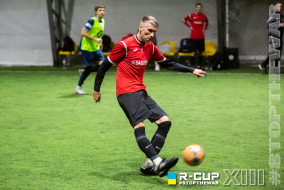 <a href="https://st.getinfootball.com/albums/1084160/652d77d3bae37_1920.jpg" target="_blank">Завантажити оригінал</a>