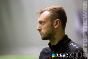 <a href="https://st.getinfootball.com/albums/1084160/652d77d4e2e0f_1920.jpg" target="_blank">Завантажити оригінал</a>