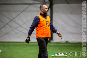 <a href="https://st.getinfootball.com/albums/1084160/652d77d601446_1920.jpg" target="_blank">Завантажити оригінал</a>