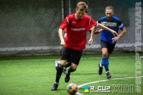 <a href="https://st.getinfootball.com/albums/1084160/652d77d70aea7_1920.jpg" target="_blank">Завантажити оригінал</a>