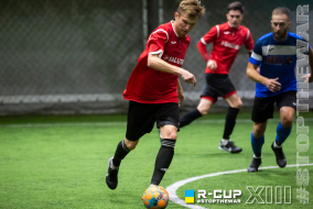 <a href="https://st.getinfootball.com/albums/1084160/652d77d836132_1920.jpg" target="_blank">Завантажити оригінал</a>