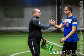 <a href="https://st.getinfootball.com/albums/1084160/652d77d9395ec_1920.jpg" target="_blank">Завантажити оригінал</a>