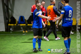 <a href="https://st.getinfootball.com/albums/1084160/652d77da36095_1920.jpg" target="_blank">Завантажити оригінал</a>