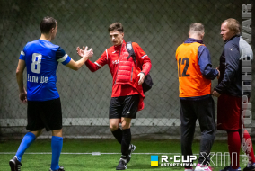 <a href="https://st.getinfootball.com/albums/1084160/652d77db5b010_1920.jpg" target="_blank">Завантажити оригінал</a>