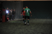 <a href="https://st.getinfootball.com/albums/1084180/652ee7a971612_1920.jpg" target="_blank">Завантажити оригінал</a>