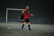 <a href="https://st.getinfootball.com/albums/1084180/652ee7ad65df1_1920.jpg" target="_blank">Завантажити оригінал</a>