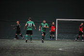<a href="https://st.getinfootball.com/albums/1084180/652ee7b0f019f_1920.jpg" target="_blank">Завантажити оригінал</a>