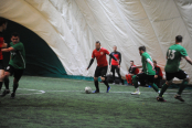 <a href="https://st.getinfootball.com/albums/1084180/652ee7b381756_1920.jpg" target="_blank">Завантажити оригінал</a>