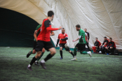 <a href="https://st.getinfootball.com/albums/1084180/652ee7b5f291e_1920.jpg" target="_blank">Завантажити оригінал</a>