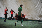 <a href="https://st.getinfootball.com/albums/1084180/652ee7b8999b2_1920.jpg" target="_blank">Завантажити оригінал</a>
