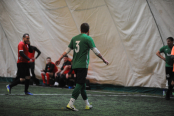 <a href="https://st.getinfootball.com/albums/1084180/652ee7ba98aae_1920.jpg" target="_blank">Завантажити оригінал</a>