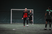 <a href="https://st.getinfootball.com/albums/1084180/652ee7bd52c04_1920.jpg" target="_blank">Завантажити оригінал</a>