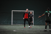 <a href="https://st.getinfootball.com/albums/1084180/652ee7bf39e65_1920.jpg" target="_blank">Завантажити оригінал</a>