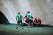 <a href="https://st.getinfootball.com/albums/1084180/652ee7c1f0d58_1920.jpg" target="_blank">Завантажити оригінал</a>
