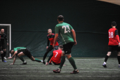 <a href="https://st.getinfootball.com/albums/1084180/652ee7c62250f_1920.jpg" target="_blank">Завантажити оригінал</a>