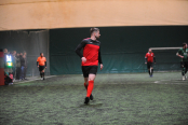 <a href="https://st.getinfootball.com/albums/1084180/652ee7c800875_1920.jpg" target="_blank">Завантажити оригінал</a>