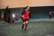 <a href="https://st.getinfootball.com/albums/1084180/652ee7cb1e6cf_1920.jpg" target="_blank">Завантажити оригінал</a>