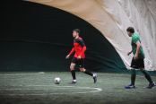 <a href="https://st.getinfootball.com/albums/1084180/652ee7cdc83e8_1920.jpg" target="_blank">Завантажити оригінал</a>