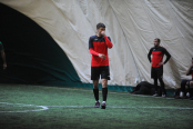 <a href="https://st.getinfootball.com/albums/1084180/652ee7d0892f2_1920.jpg" target="_blank">Завантажити оригінал</a>