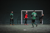 <a href="https://st.getinfootball.com/albums/1084180/652ee7d28eea9_1920.jpg" target="_blank">Завантажити оригінал</a>