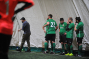 <a href="https://st.getinfootball.com/albums/1084180/652ee7d51992f_1920.jpg" target="_blank">Завантажити оригінал</a>