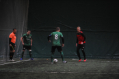 <a href="https://st.getinfootball.com/albums/1084180/652ee7d7e09f7_1920.jpg" target="_blank">Завантажити оригінал</a>