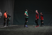 <a href="https://st.getinfootball.com/albums/1084180/652ee7d987f84_1920.jpg" target="_blank">Завантажити оригінал</a>