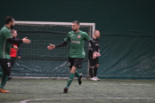 <a href="https://st.getinfootball.com/albums/1084180/652ee7dca9257_1920.jpg" target="_blank">Завантажити оригінал</a>
