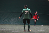 <a href="https://st.getinfootball.com/albums/1084180/652ee7dea9344_1920.jpg" target="_blank">Завантажити оригінал</a>